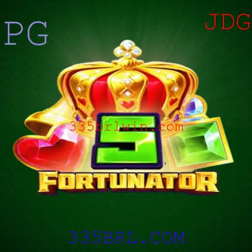 Descubra o Jogo 5Fortunator: Emoção e Estratégia em Um Só Lugar