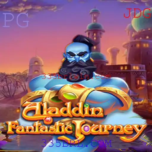 Explorando o Mundo Mágico de Aladdin: Jogo, Regras e Atualizações