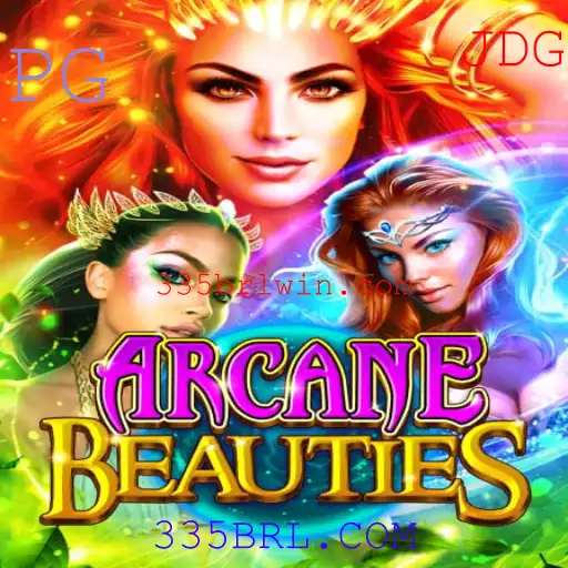 Explorando ArcaneBeauties: Um Novo Mundo de Aventuras e Estratégia