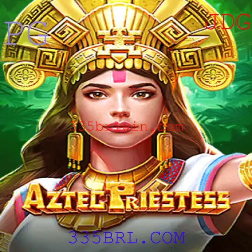 AztecPriestess: Exploração e Aventuras em Um Novo Jogo Emocionante