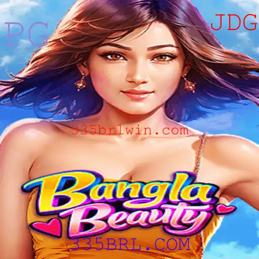 Explorando o Mundo Fascinante do Jogo BanglaBeauty
