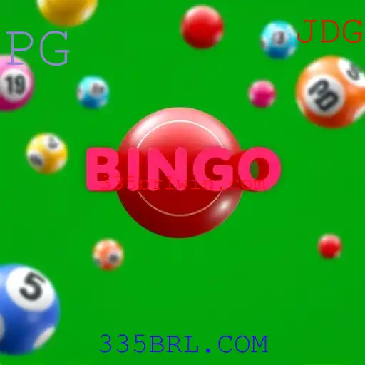 Bingo online