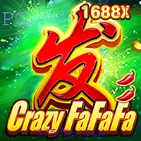 Explorando o Universo de CrazyFaFaFa: Um Guia Completo para Jogadores