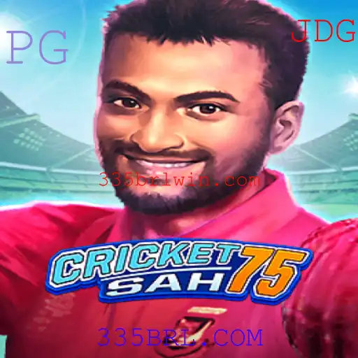 Explorando o Universo de CricketSah75: Regras e Dinâmicas