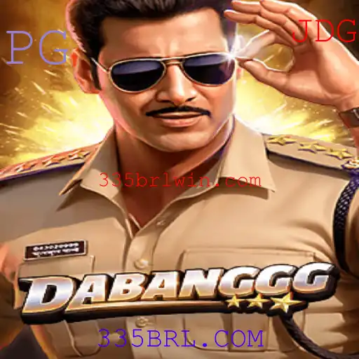 Explorando o Jogo DABANGGG: Uma Nova Dimensão de Entretenimento