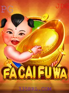 Explorando o Jogo FaCaiFuWa: Regras e Estratégias para Vencer