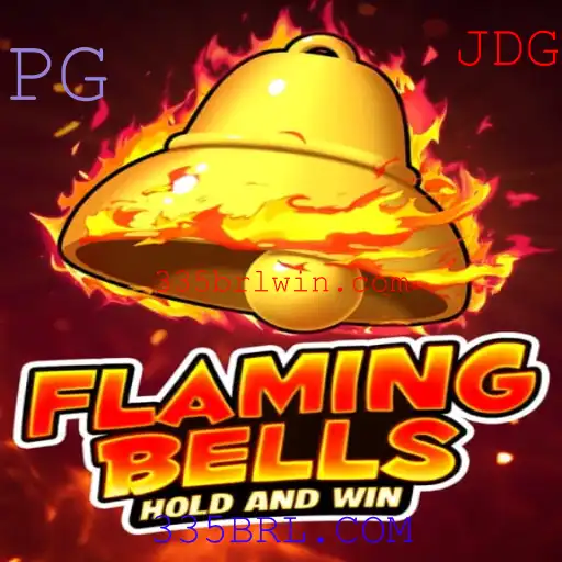 Explorando o Mundo de Flamingbells: O Jogo do Momento