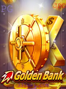 Explorando 'GoldenBank': Um Novo Horizonte de Entretenimento