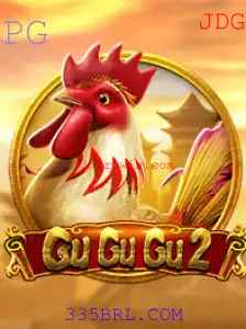 Descubra o Mundo Empolgante de GuGuGu2