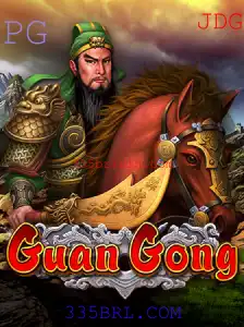 GuanGong: Descubra o Fascinante Mundo do Jogo Vencedor