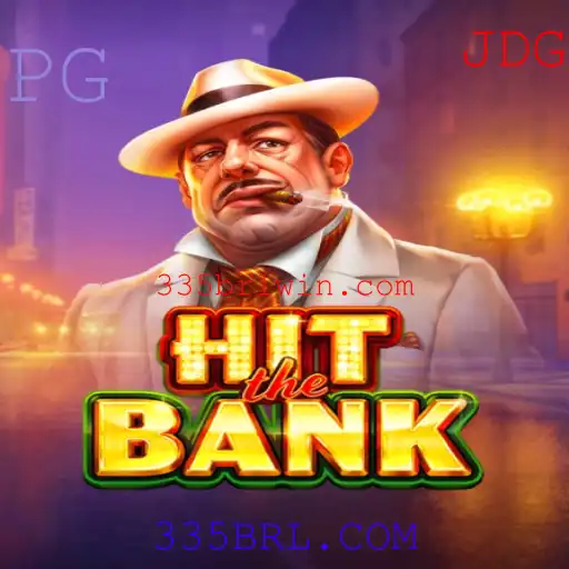 Explorando o Mundo de HitTheBank: Um Guia Completo