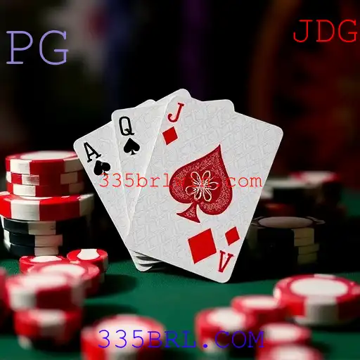 Jogos de cartas