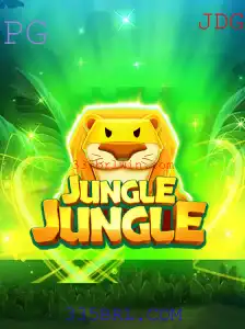 Descubra o Fascinante Mundo do JungleJungle: Regras, Dicas e Atualizações