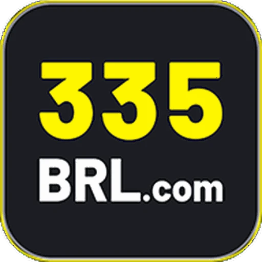 335BRL.COM Logo