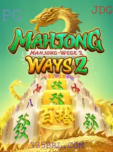 MahjongWays2: Explorando Estratégias, Regras e Atualizações