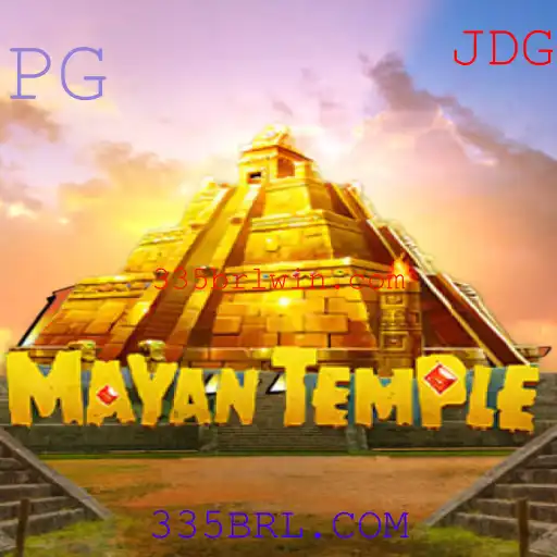 Explorando o Fascinante Jogo MayanTemple: Aventura e Desafios na Selva