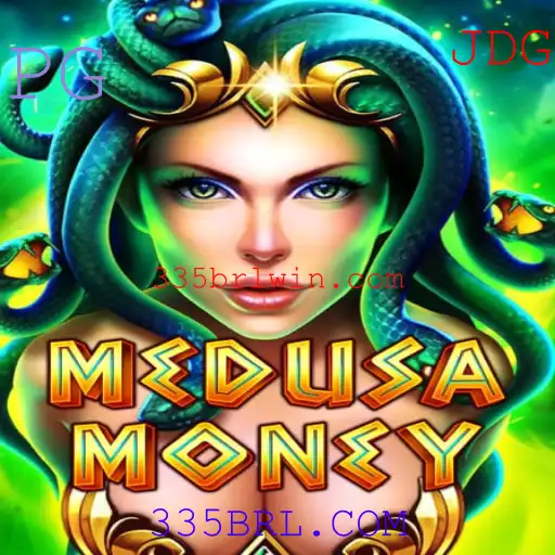 Explorando o Fascinante Universo de MedusaMoney
