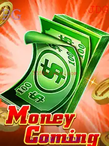 MoneyComing: O Jogo de Habilidades Financeiras e Estratégia