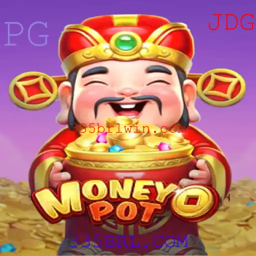 Explorando o Fascinante Mundo do Jogo MoneyPot