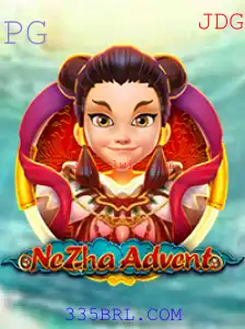 NeZhaAdvent: Aventuras Épicas e Estratégicas no Novo Jogo Sensação