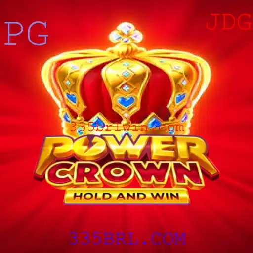 PowerCrown: Uma Aventura Estratégica e Envolvente