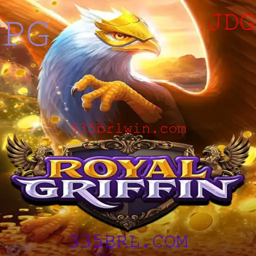 Descubra o Fascinante Mundo de 'RoyalGriffin': Regras e Estratégias de Jogo