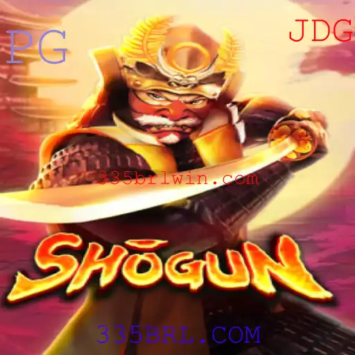 Explorando o Mundo de Shogun: Um Mergulho no Jogo Estratégico Imprevisível
