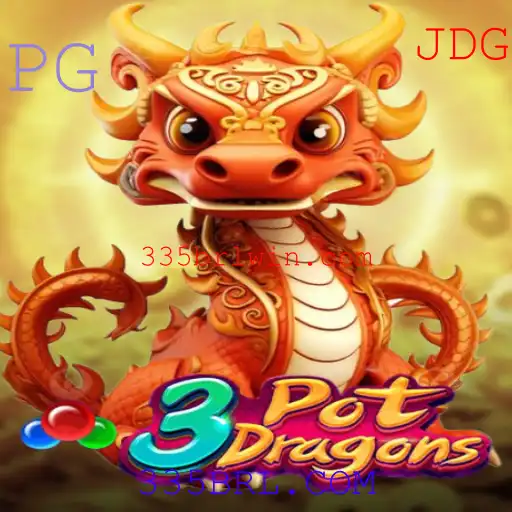 3PotDragons: Descubra a Aventurosa Jornada do Novo Jogo de Tabuleiro