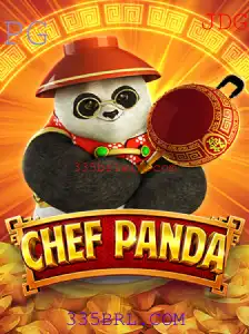 Descubra o Fascinante Jogo ChefPanda e Aprenda Suas Regras