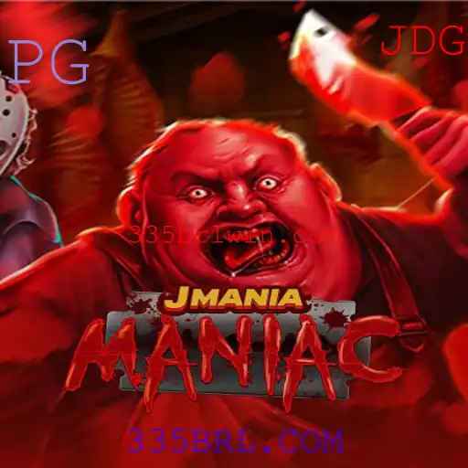 Descubra o Mundo de JManiaManiac