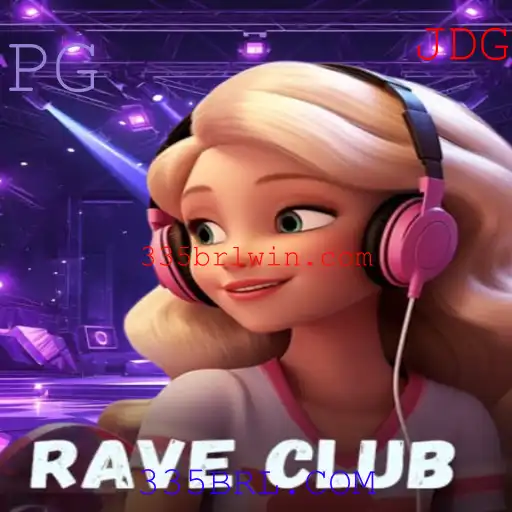 Explorando o Mundo do Jogo RaveClub: Um Fascínio em Meio a Tanta Diversão