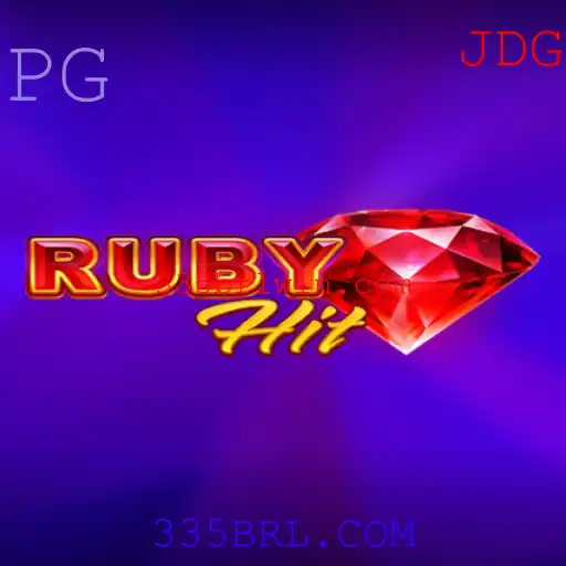 RubyHit: Um Novo Fenômeno no Mundo dos Jogos