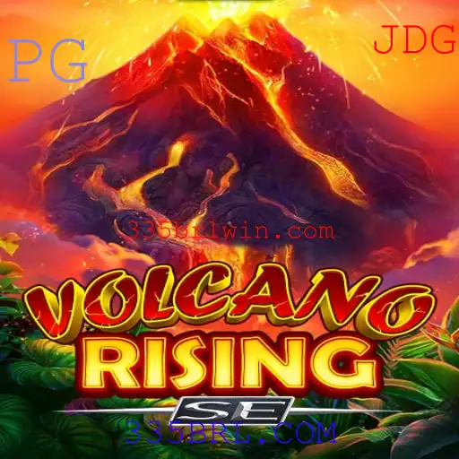 VolcanoRisingSE: Uma Avaliação Completa e as Regras do Jogo em 2023